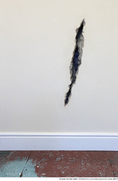 mur-gallerie-objets-03