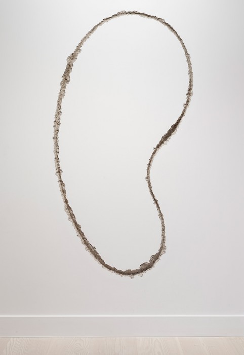 mur-gallerie-objets-04