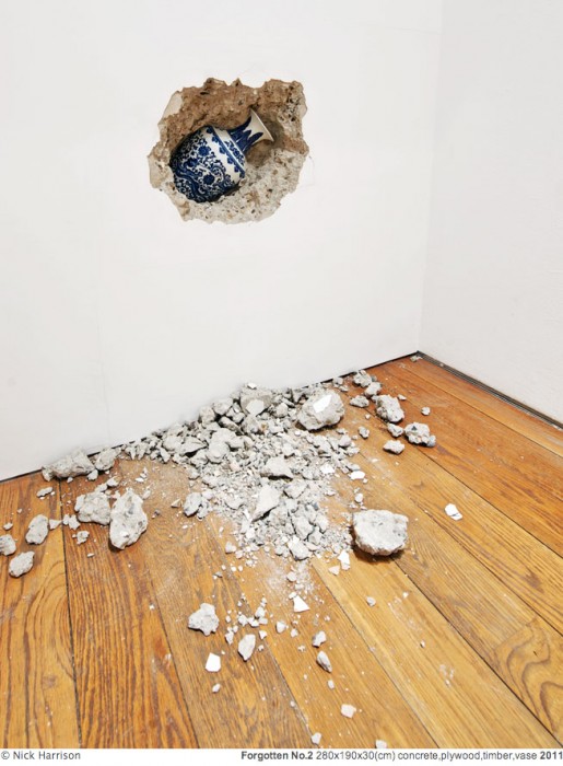 mur-gallerie-objets-09