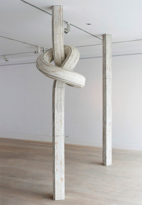 mur-gallerie-objets-14