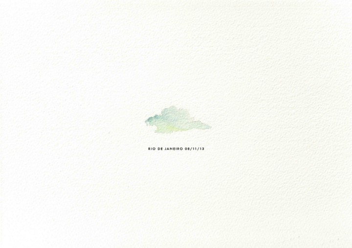 peinture-goute-pluie-nuage-02
