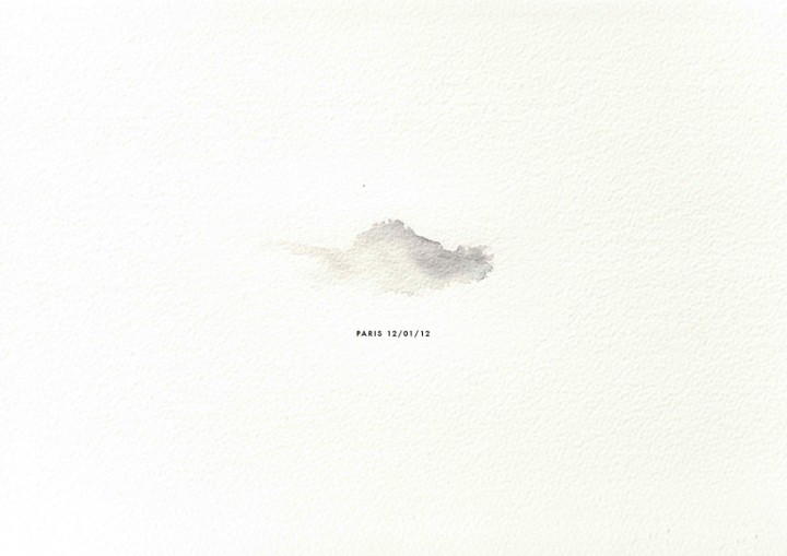 peinture-goute-pluie-nuage-05