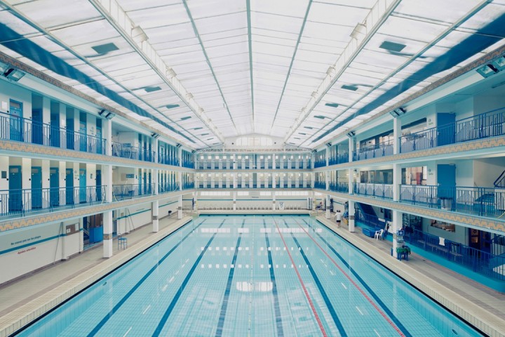 piscine-02
