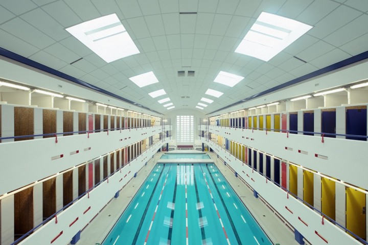 piscine-03
