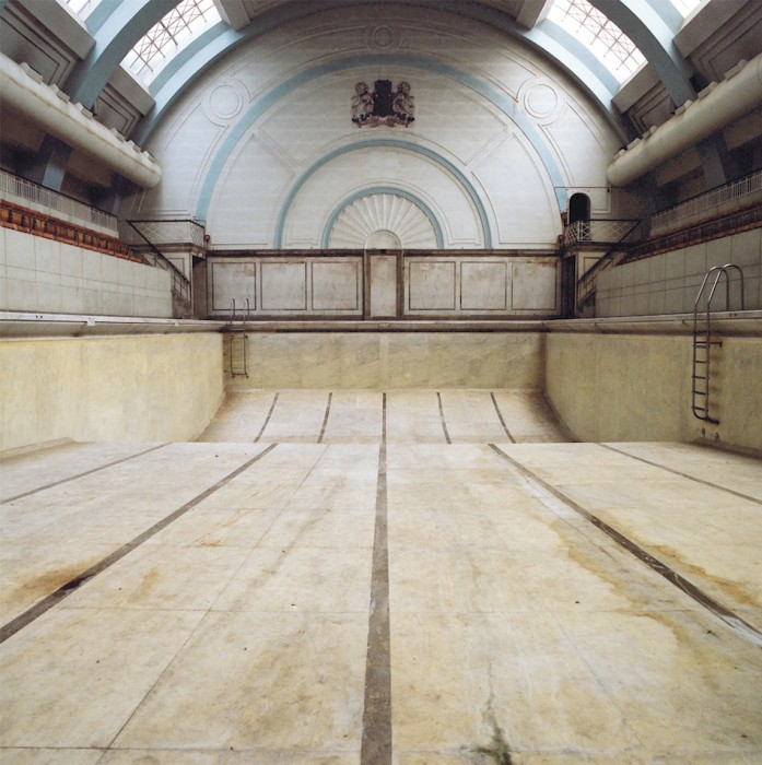 piscines-sans-eau-01