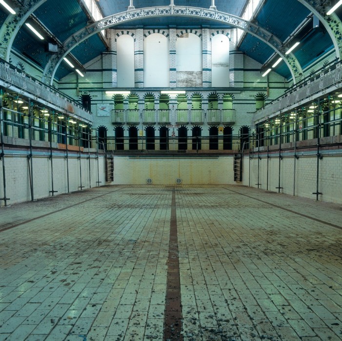 piscines-sans-eau-02