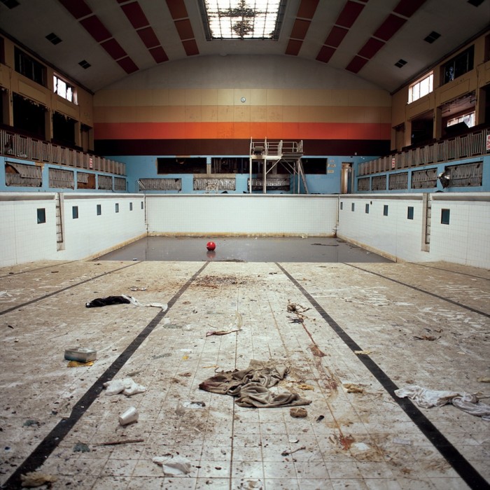 piscines-sans-eau-03