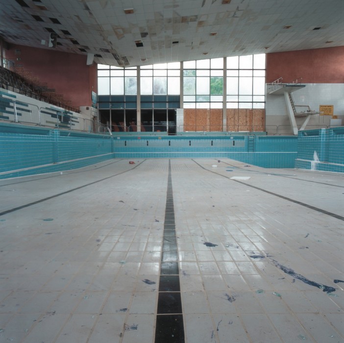 piscines-sans-eau-04