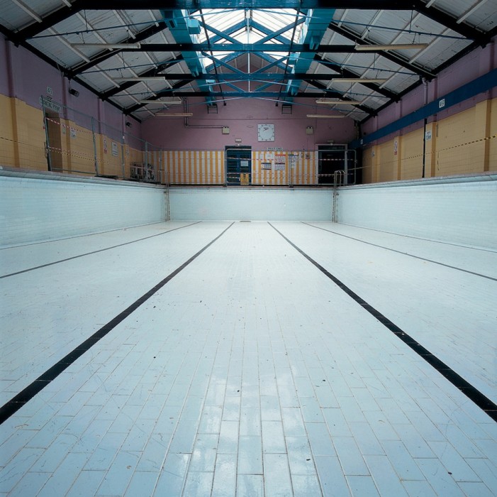 piscines-sans-eau-05