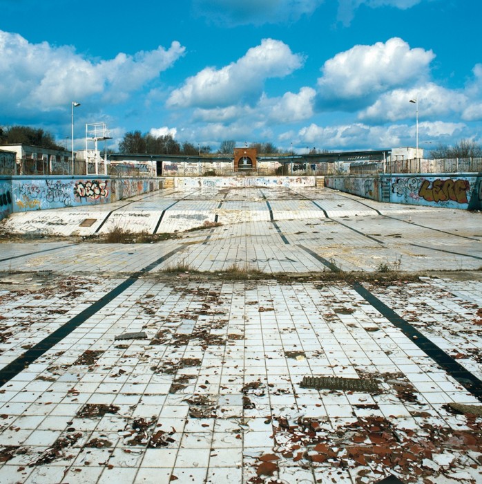 piscines-sans-eau-07
