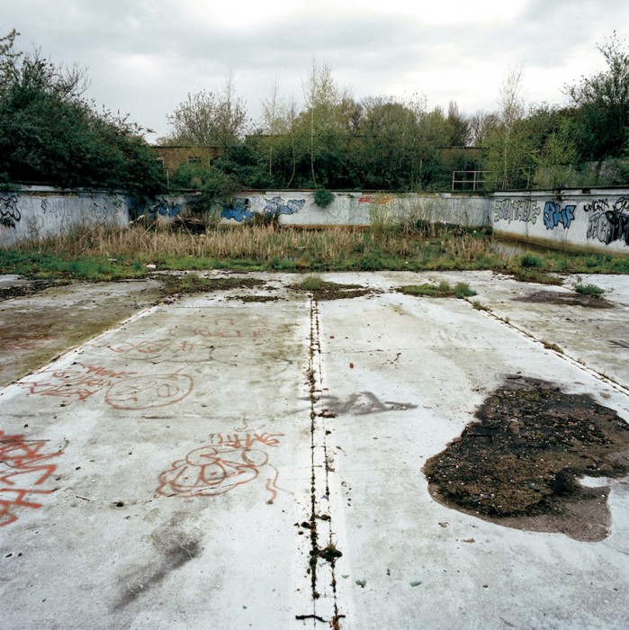 piscines-sans-eau-08