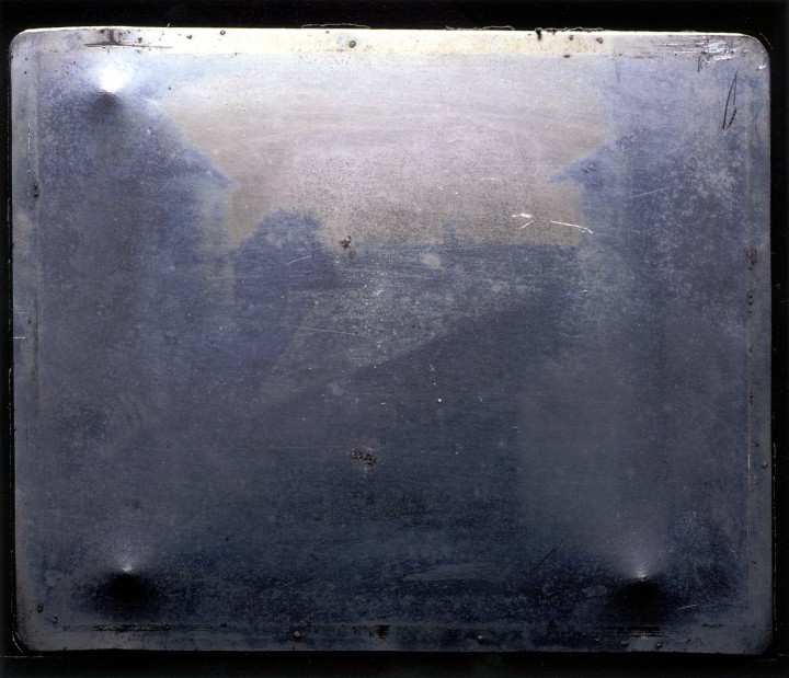 plaque-photo-premiere-photographie-niepce
