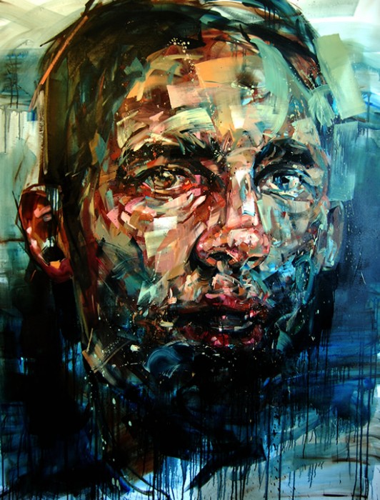 portrait-salgado-06