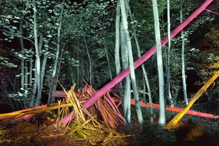 semeniako-paysage-light-painting-02