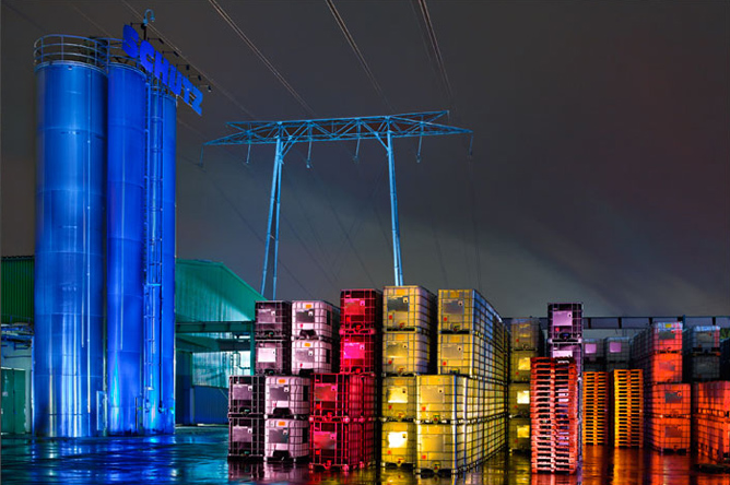 semeniako-paysage-light-painting-05