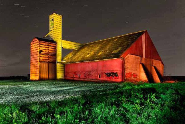 semeniako-paysage-light-painting-06