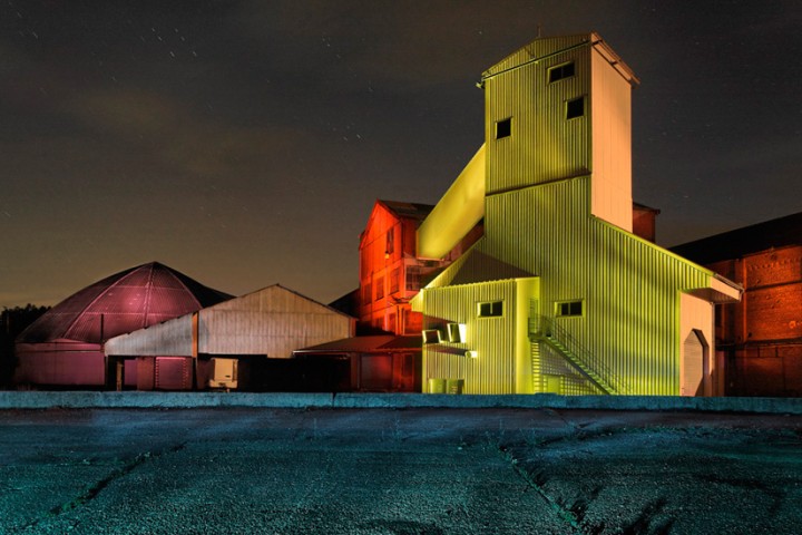 semeniako-paysage-light-painting-08