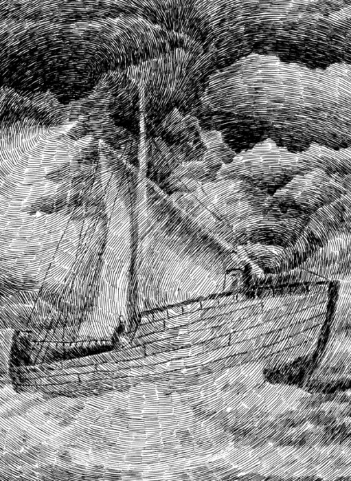 trait-noir-illustration-03