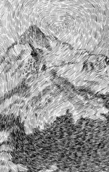 trait-noir-illustration-05