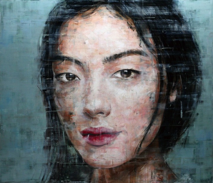 Harding-Meyer02