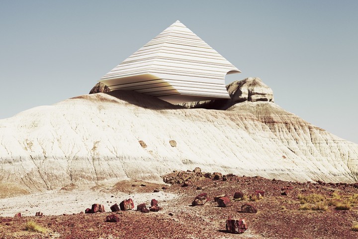 badlands-01