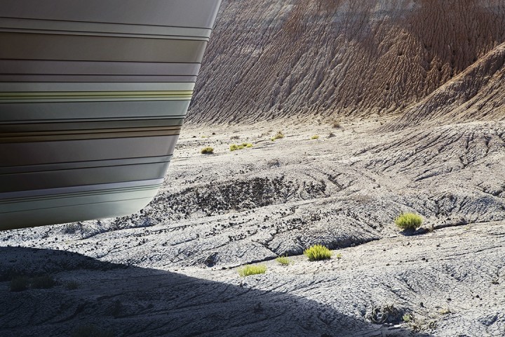 badlands-02