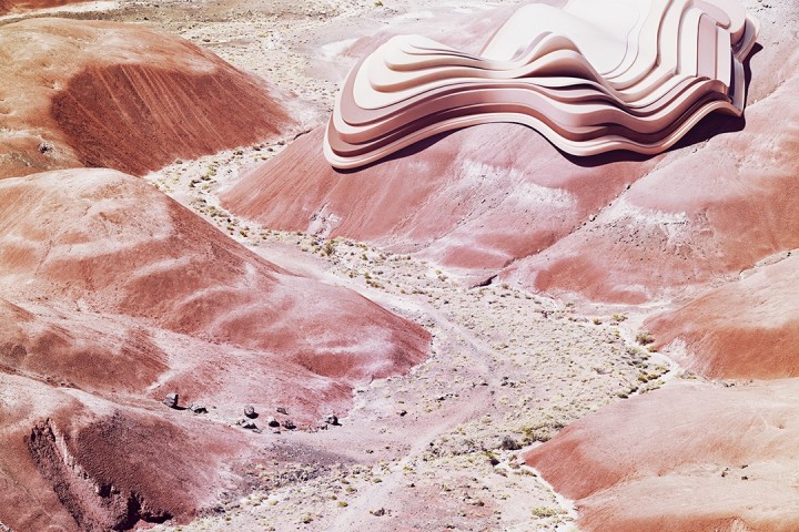 badlands-03