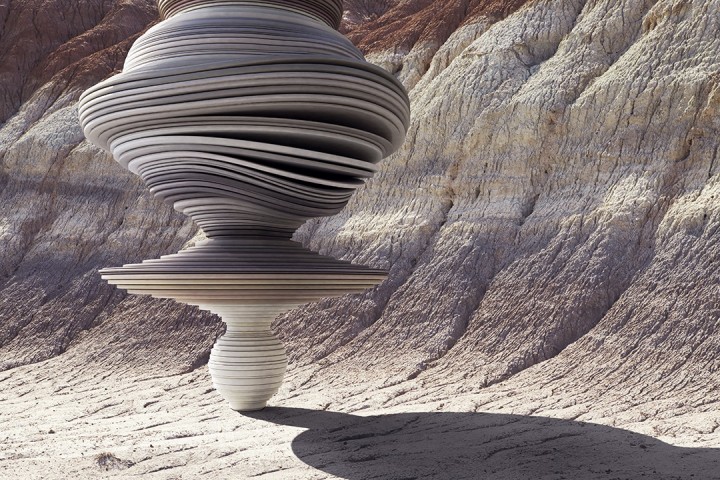 badlands-04