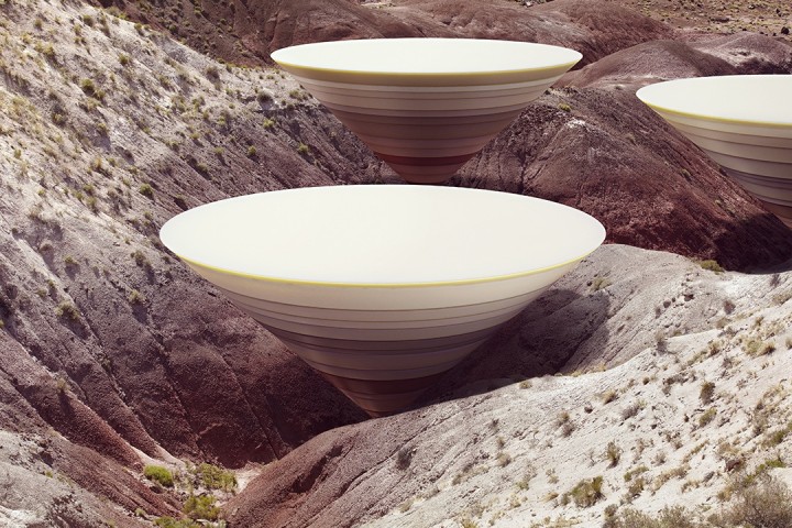 badlands-05