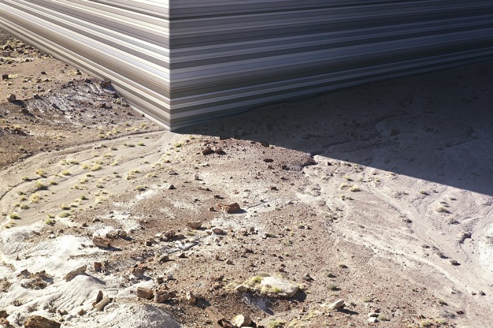 badlands-06