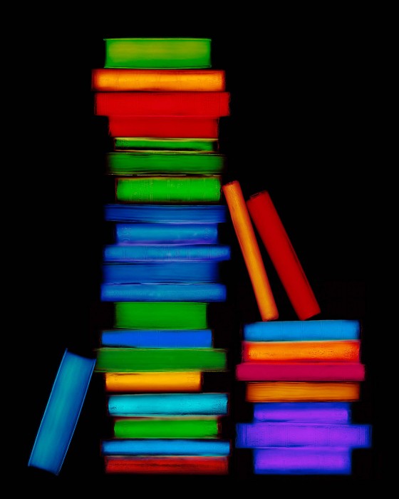 livre-resine-01