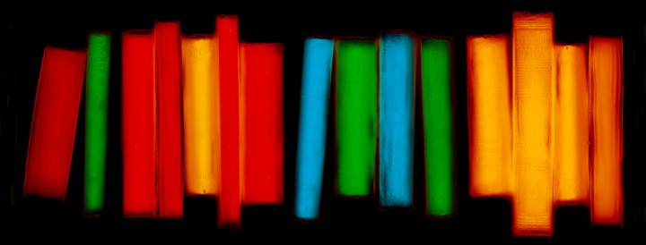 livre-resine-02