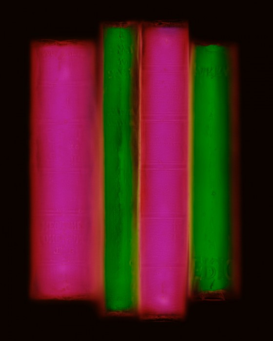 livre-resine-05