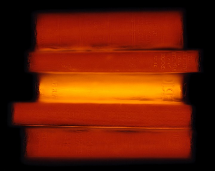 livre-resine-07