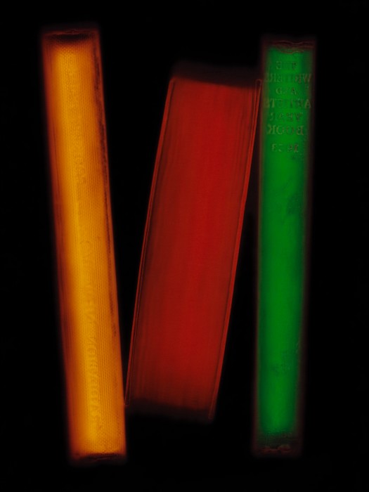 livre-resine-08
