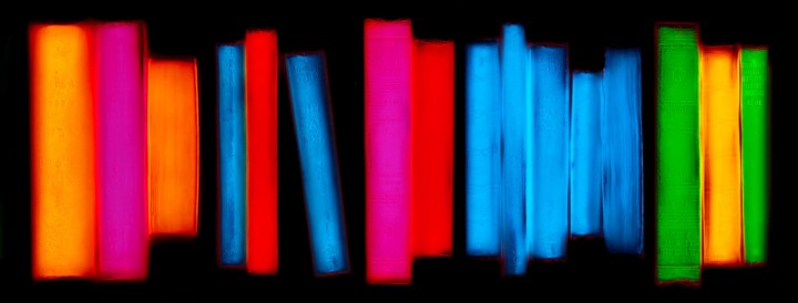 livre-resine-09