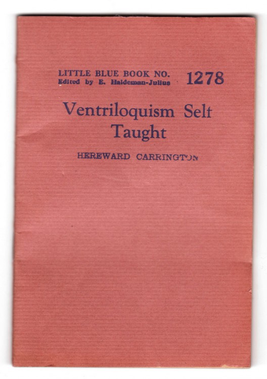 Little-Blue-Book-11