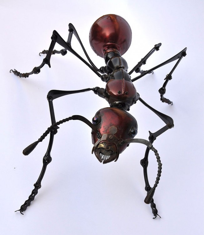 animaux-metal-15