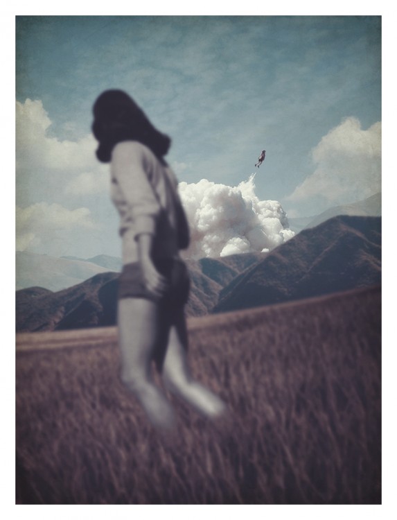 collage-numerique-02