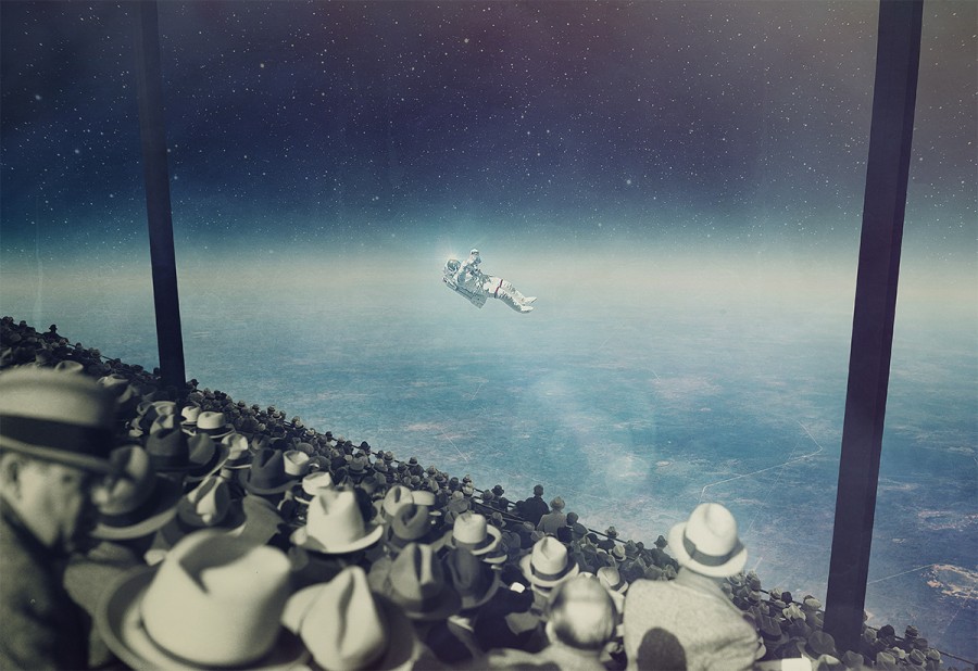 collage-numerique-04