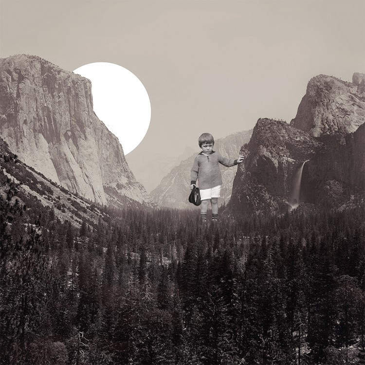collage-numerique-06