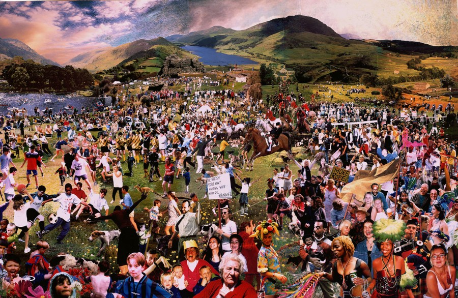 collage-photo-montage-01