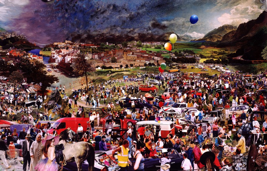 collage-photo-montage-03
