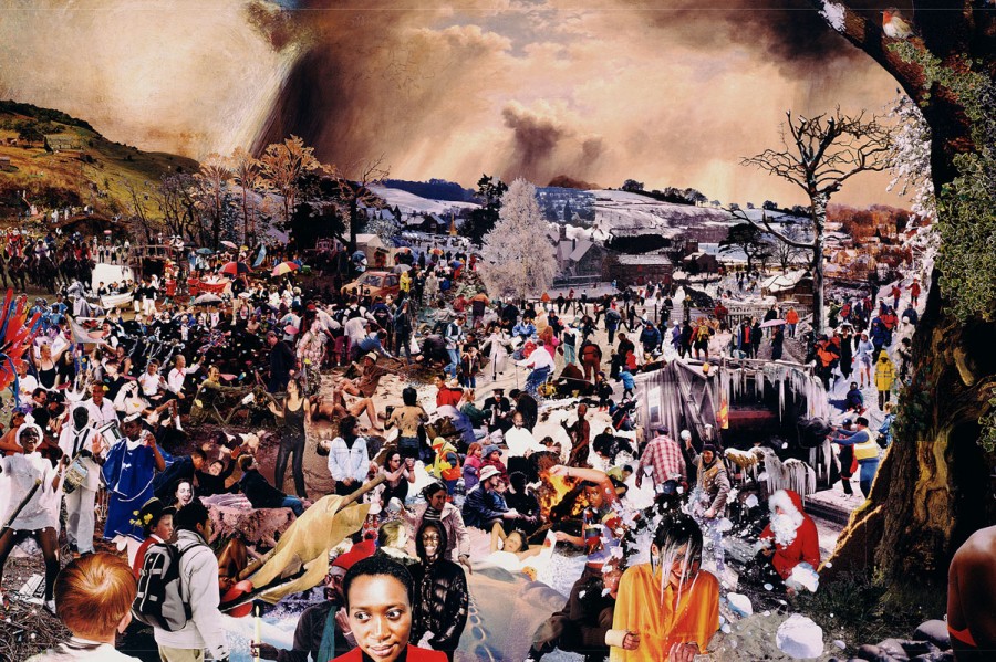 collage-photo-montage-04