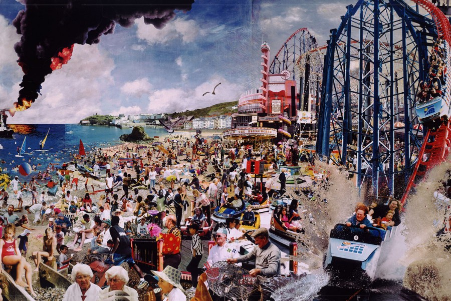 collage-photo-montage-06