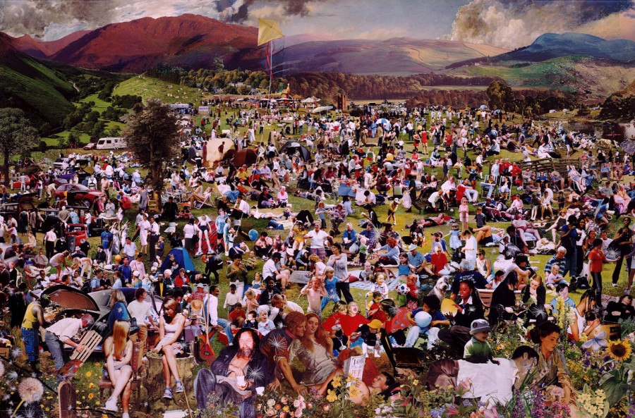 collage-photo-montage-07