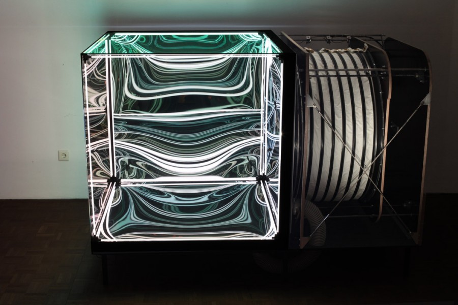 cube-mirroir-infini-respiration-03