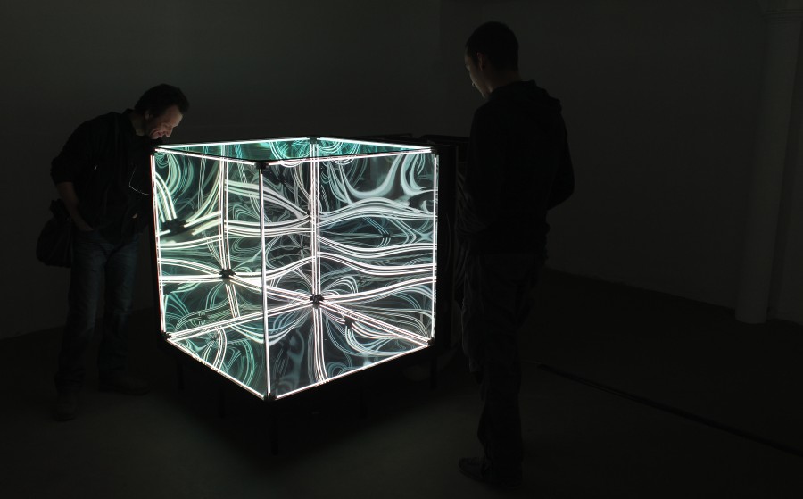 cube-mirroir-infini-respiration-04