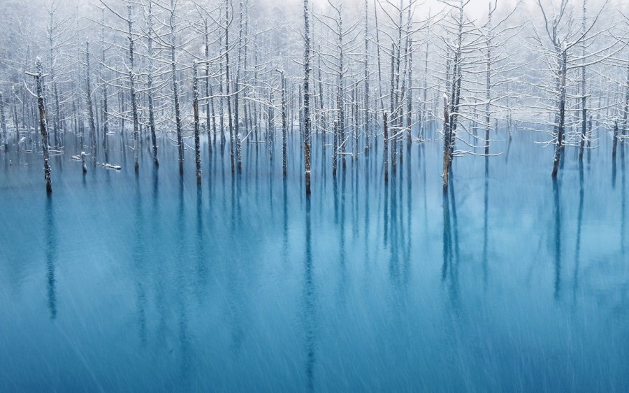 lac-bleu-Hokkaido-02