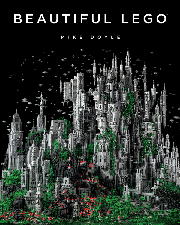 livre-lego-01